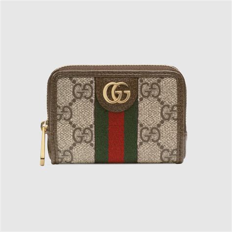 gucci bag gift|gucci gift card online.